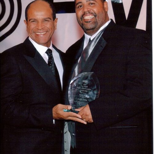 fmmda-2005-award-recipient