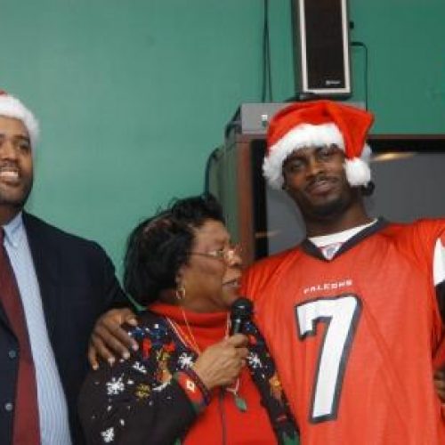 mike_vick_105
