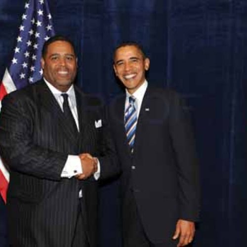 steveobama09